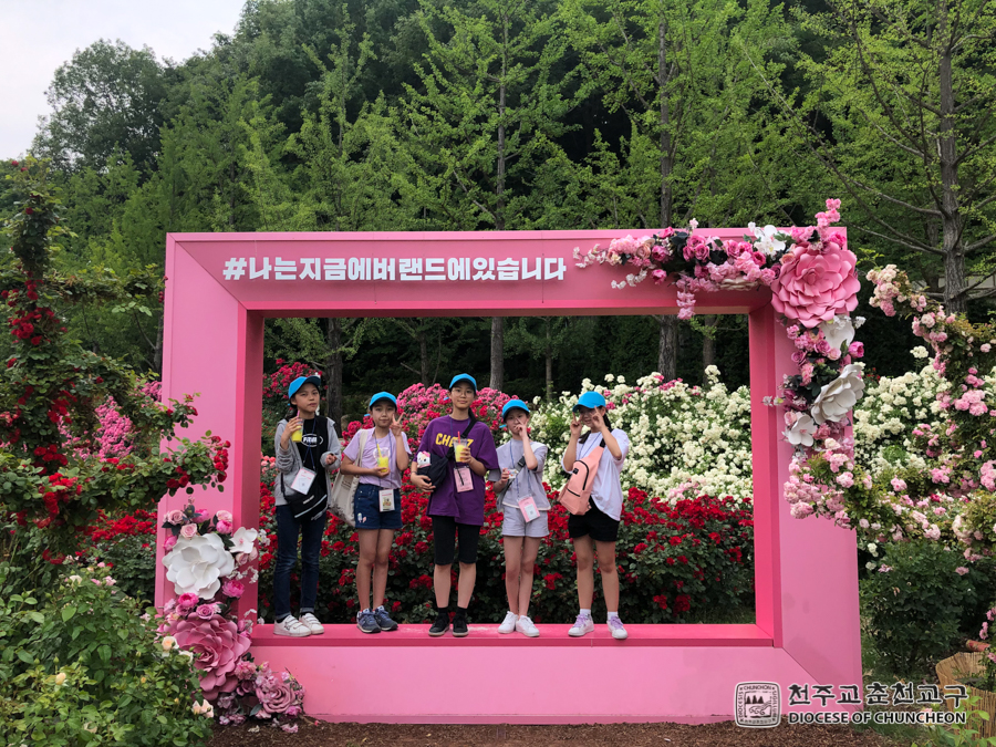 2019-07-25 at 01-04-58.jpg
