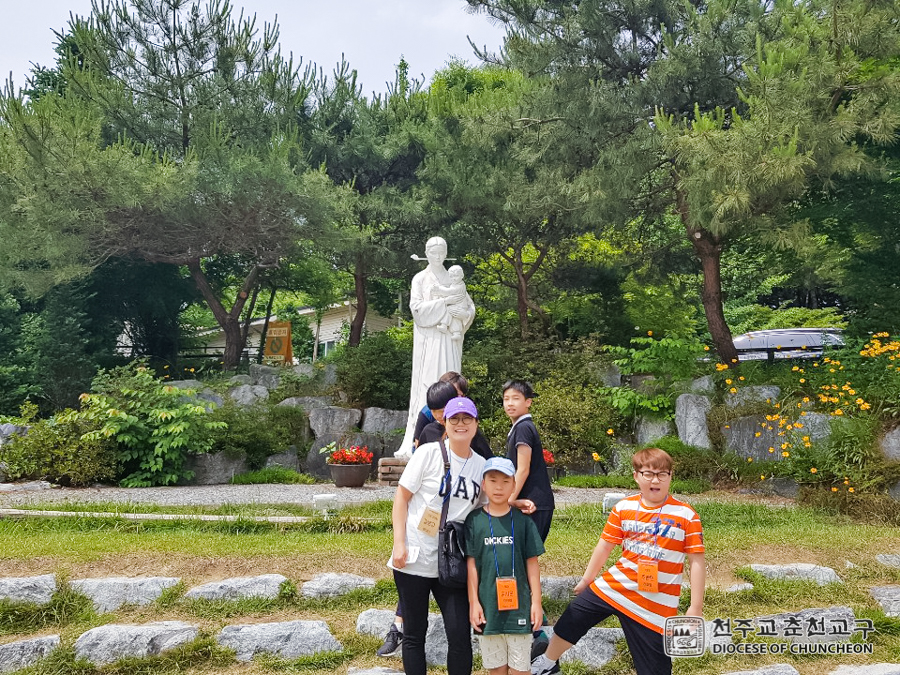 2019-06-13 at 10-35-46.jpg