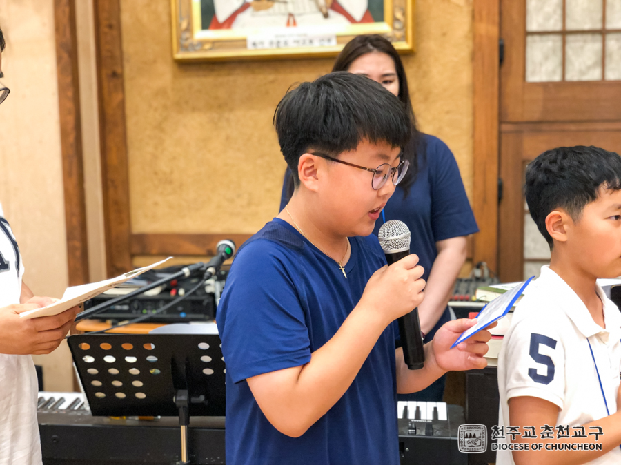 2019-06-08 at 20-32-59.jpg