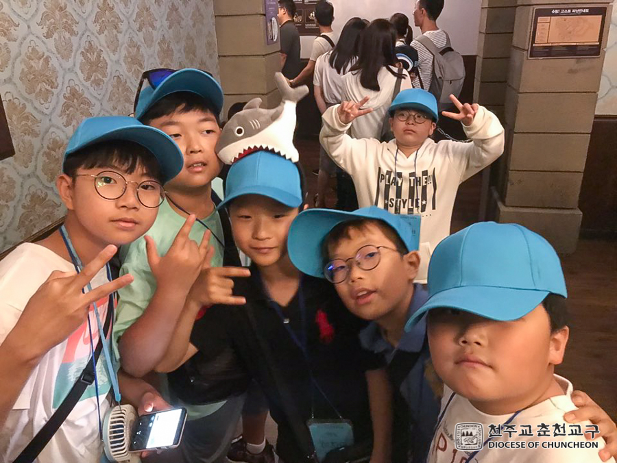 2019-06-13 at 10-28-50.jpg