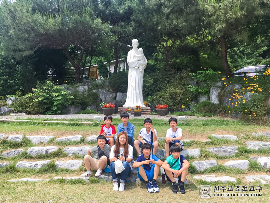 2019-06-13 at 10-16-56.jpg