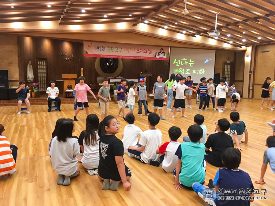 2019-06-13 at 10-16-48.jpg