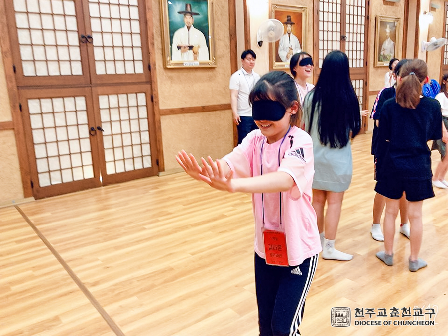 2019-06-13 at 10-31-42-2.jpg