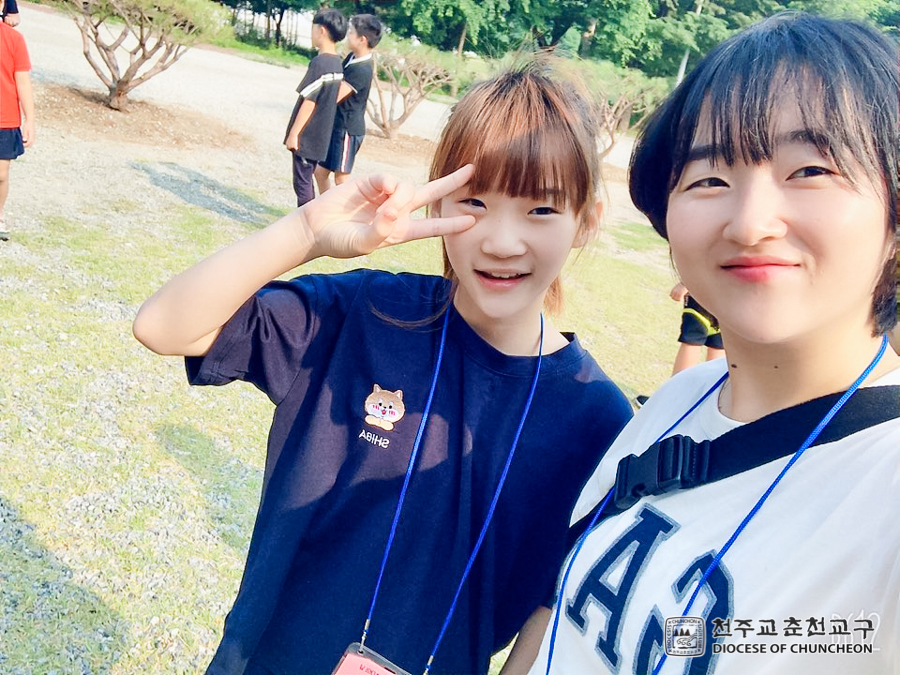 2019-06-13 at 10-15-18.jpg