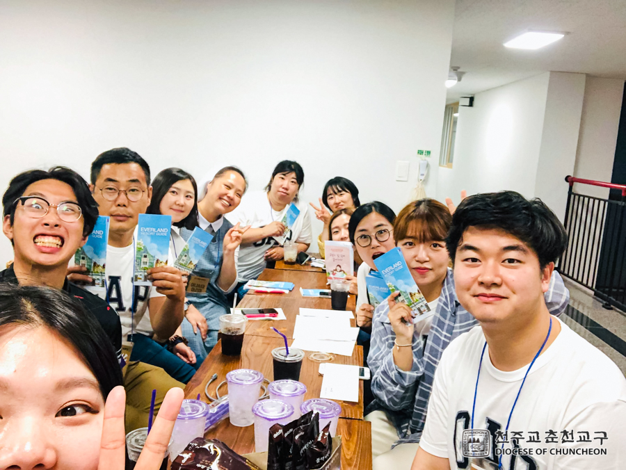 2019-06-08 at 22-22-33.jpg