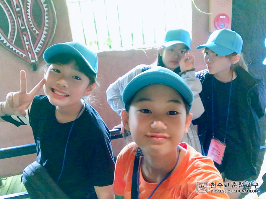 2019-06-13 at 10-32-28.jpg