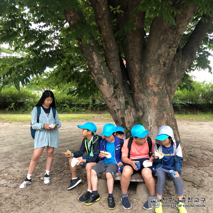 2019-07-25 at 01-03-38.jpg
