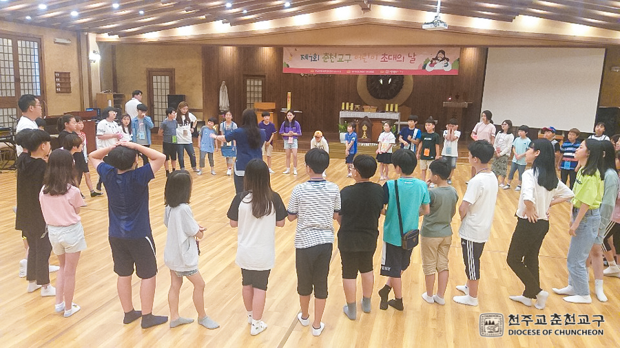2019-06-13 at 10-17-42.jpg