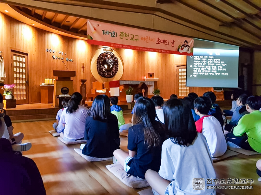 2019-06-13 at 10-35-24.jpg