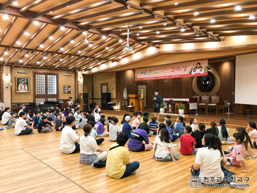 2019-07-25 at 00-55-08-2.jpg