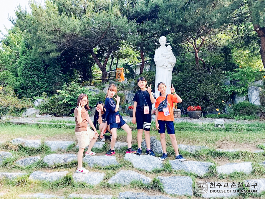 2019-06-13 at 10-32-34.jpg