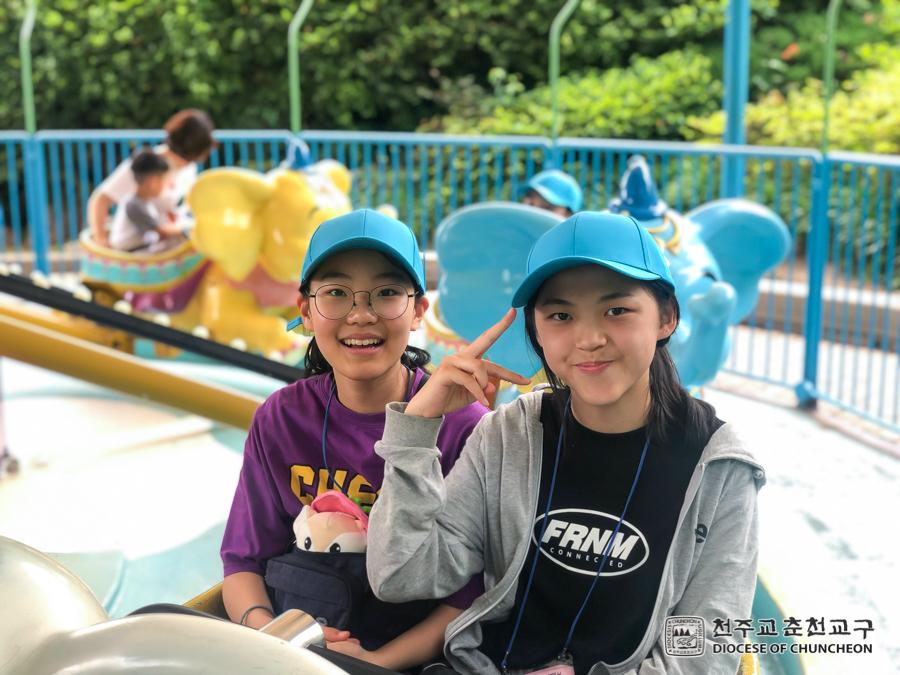 2019-06-09 at 13-52-55.jpg