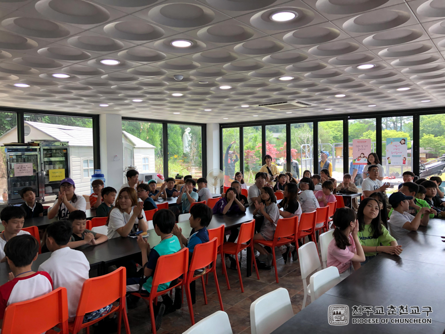 2019-07-25 at 00-55-08.jpg