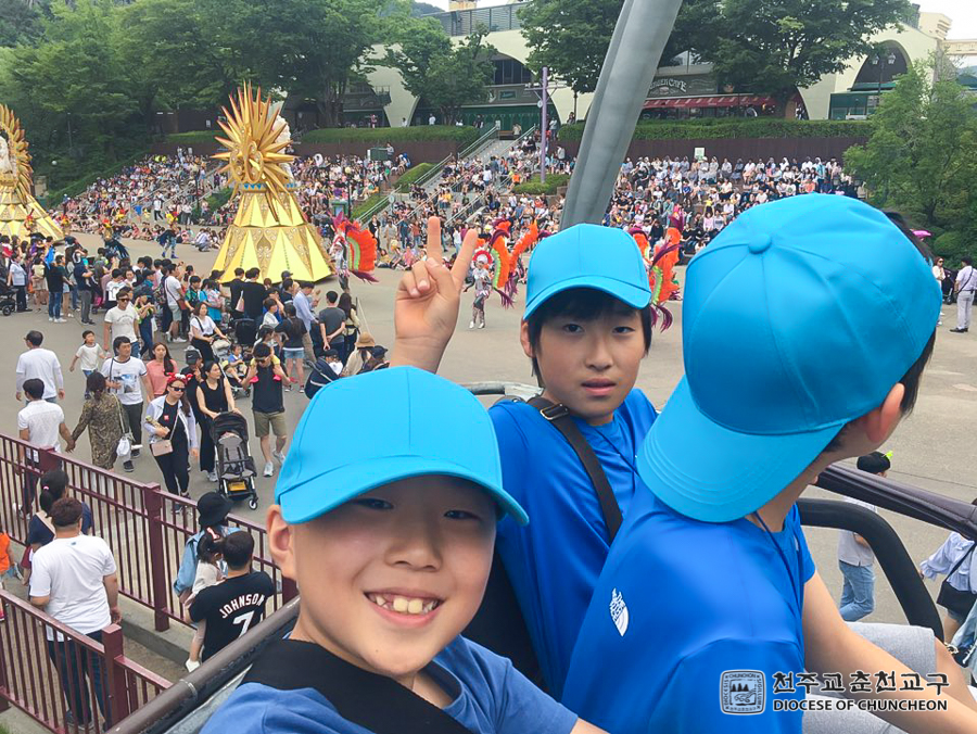 2019-06-13 at 10-16-36.jpg