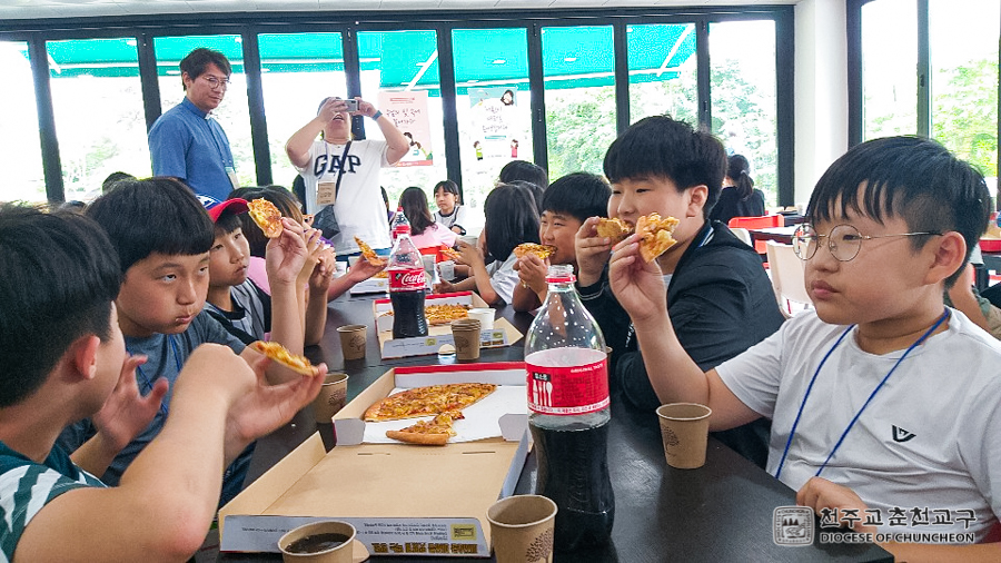 2019-06-13 at 10-17-50.jpg