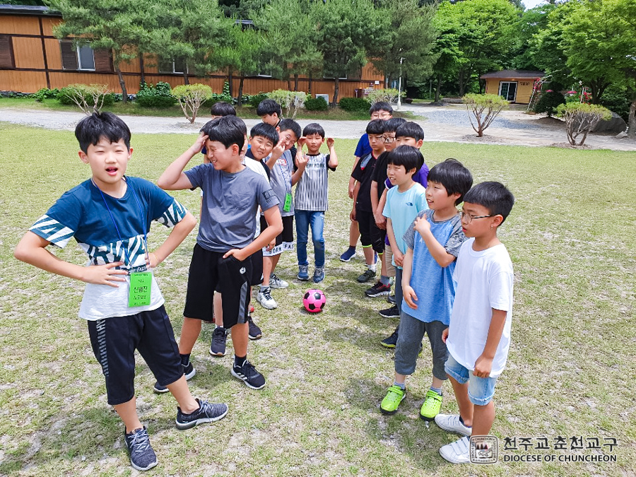 2019-06-13 at 10-33-02.jpg
