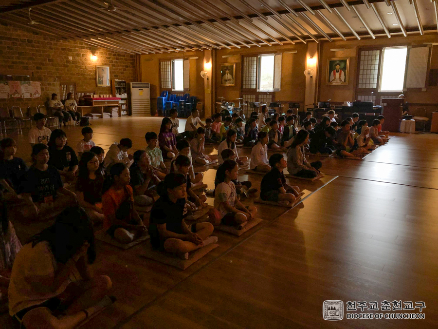 2019-07-25 at 00-57-52-3.jpg