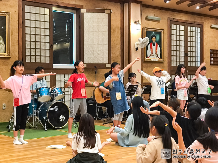2019-06-13 at 10-32-38.jpg