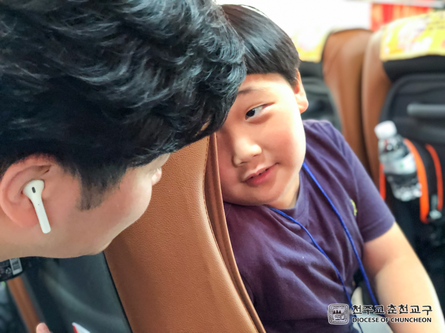 2019-06-08 at 11-31-31.jpg