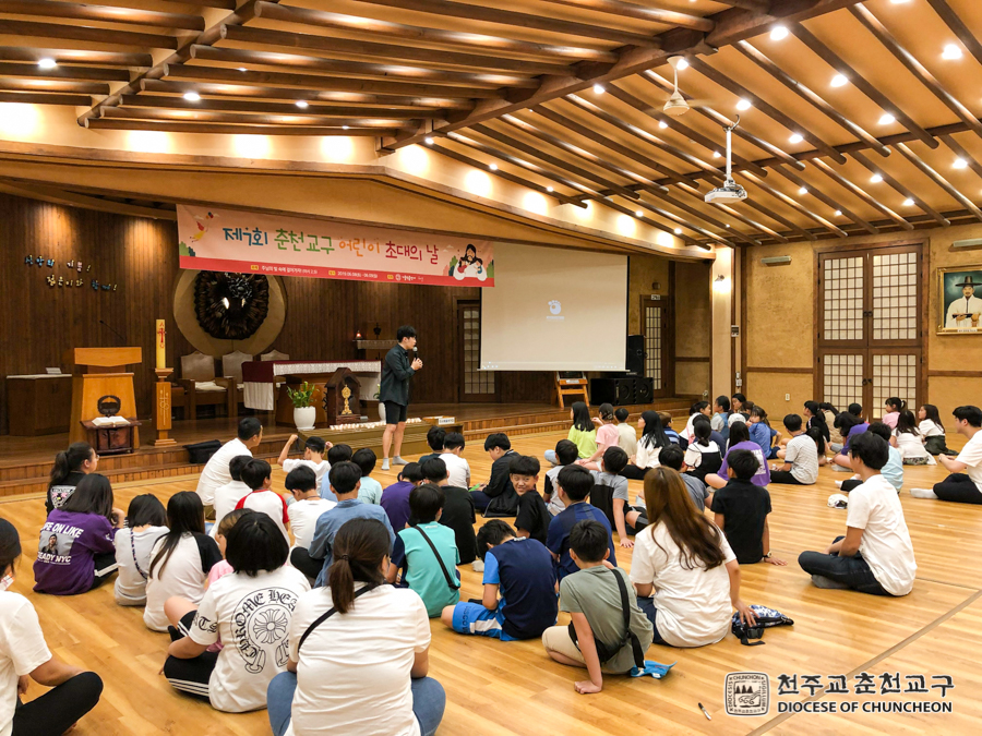 2019-07-25 at 00-55-08-7.jpg