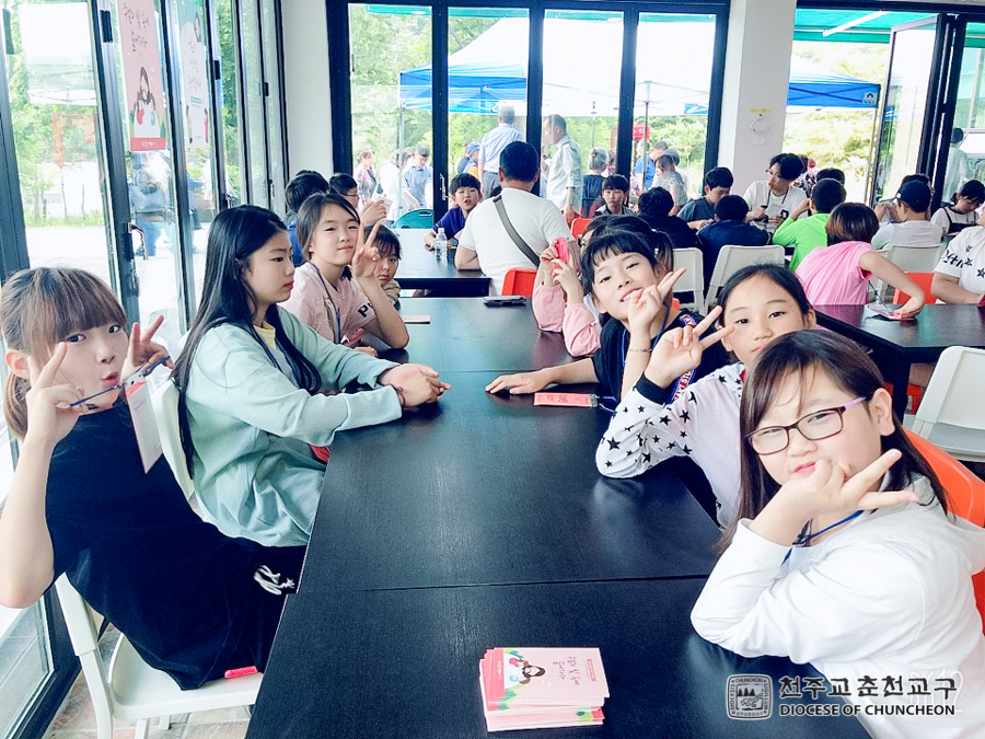 2019-06-13 at 10-29-26.jpg