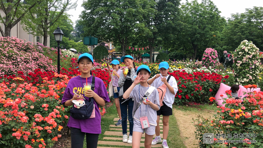 2019-06-09 at 14-11-52.jpg