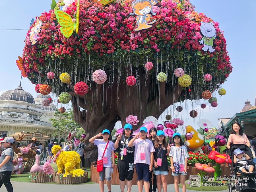 2019-06-09 at 10-06-28.jpg