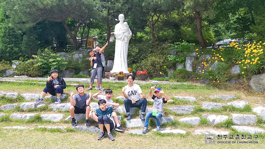 2019-06-13 at 10-15-50.jpg