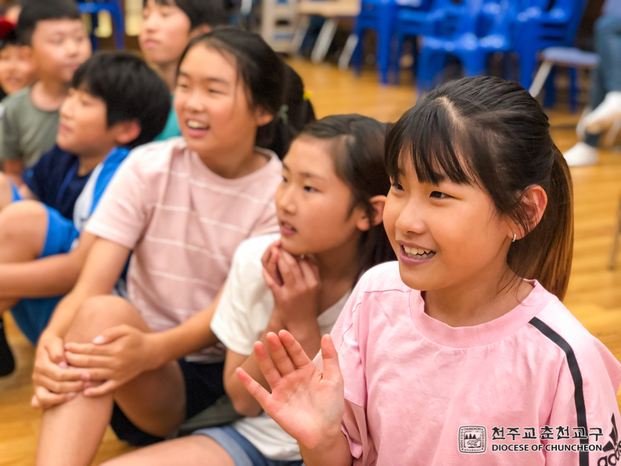 2019-06-08 at 15-19-33.jpg