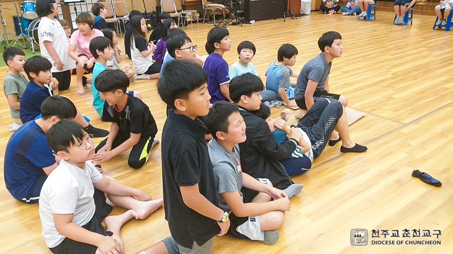 2019-06-13 at 10-16-20.jpg