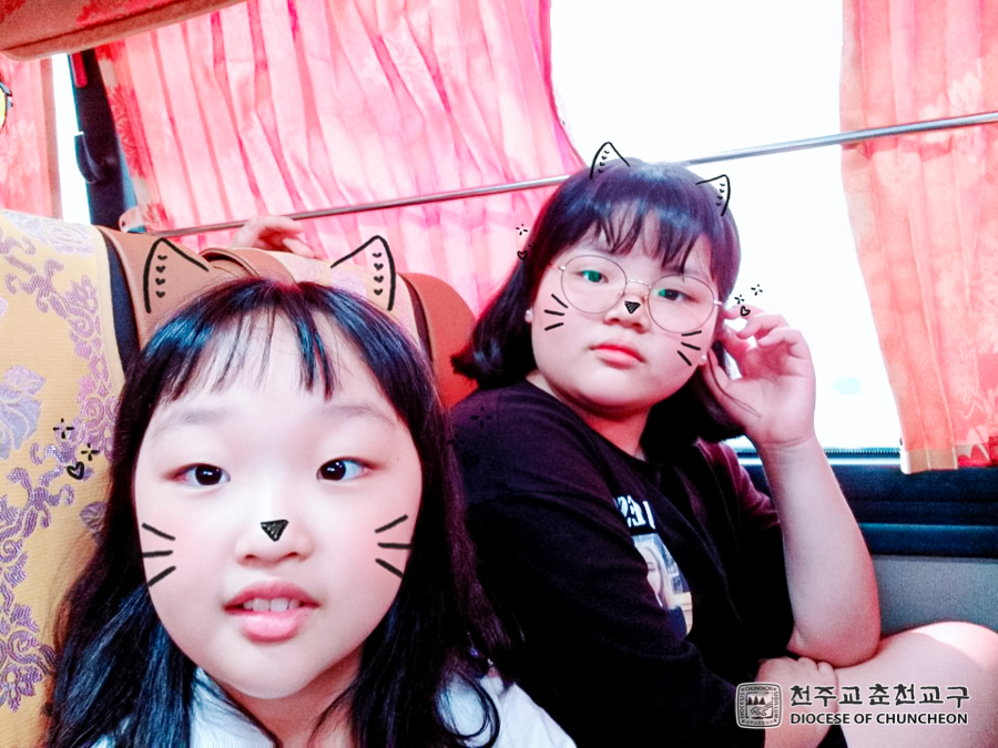 2019-06-13 at 10-17-24.jpg