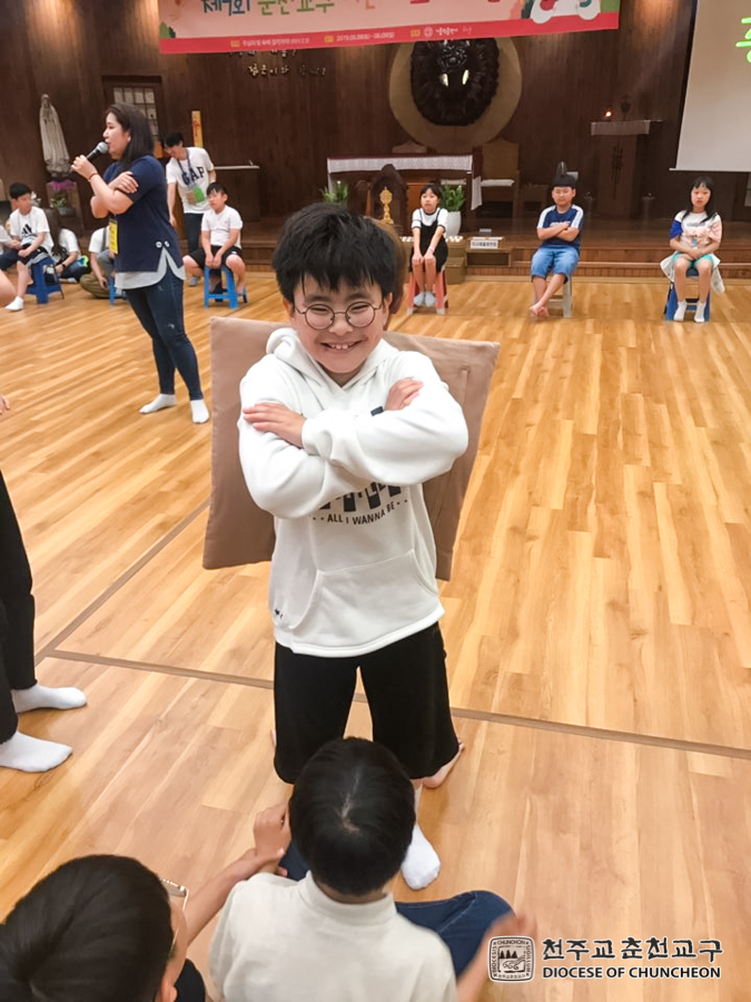 2019-06-13 at 10-27-08.jpg