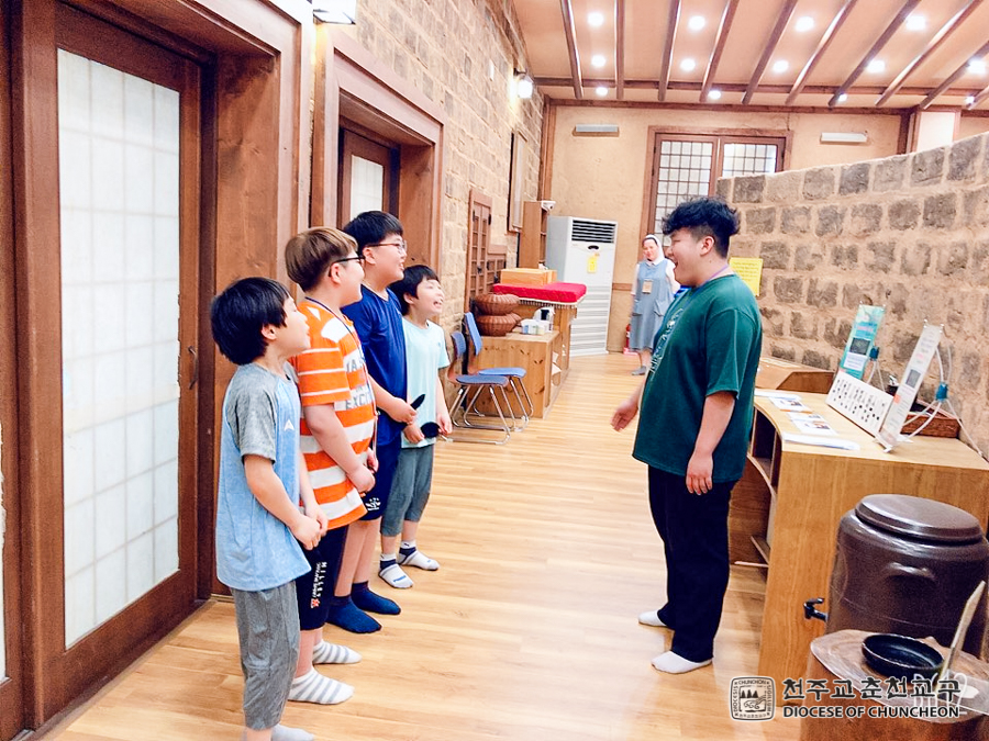 2019-06-13 at 10-31-46.jpg