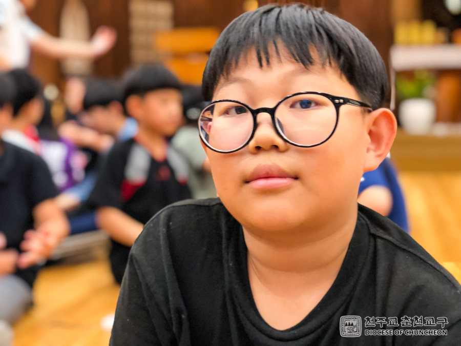 2019-06-08 at 18-28-34.jpg
