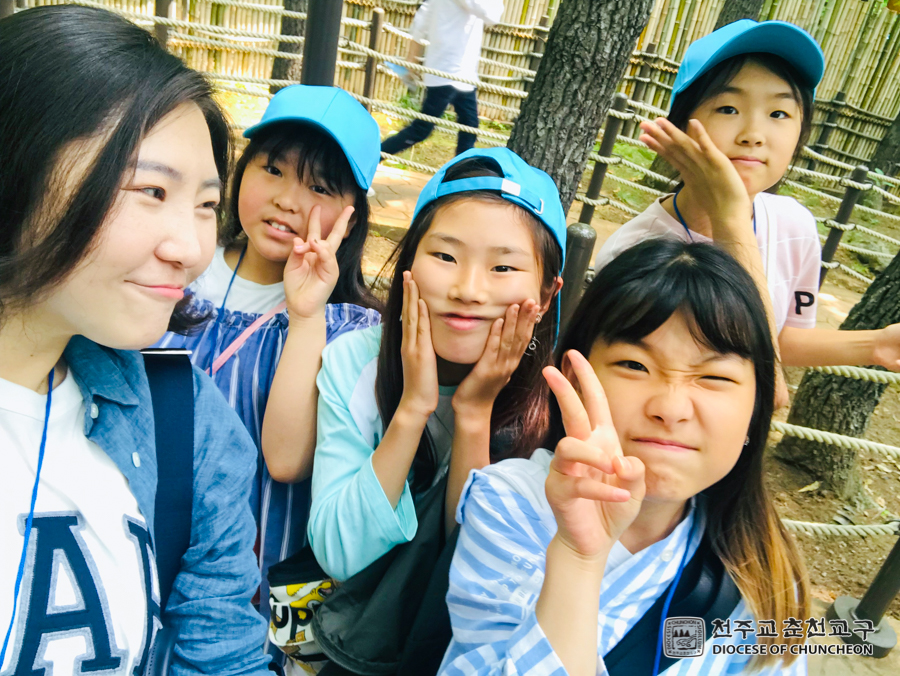 2019-06-09 at 11-23-59.jpg