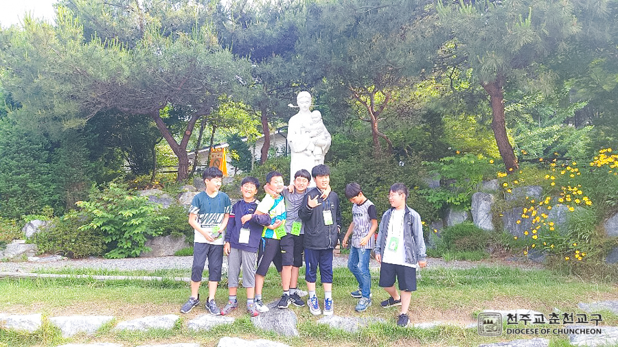 2019-06-13 at 10-17-28.jpg