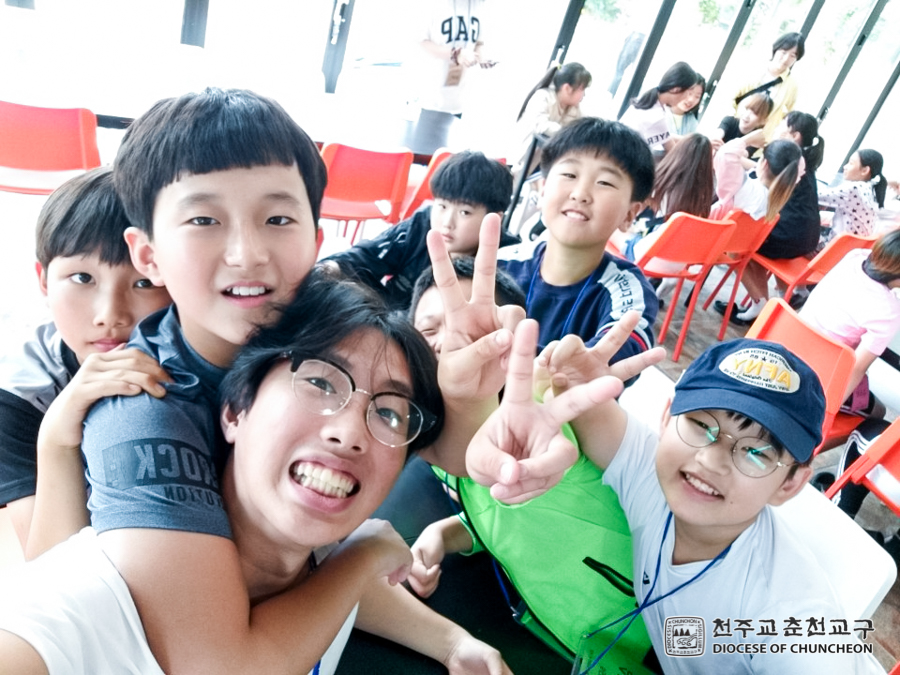 2019-06-13 at 10-15-40.jpg