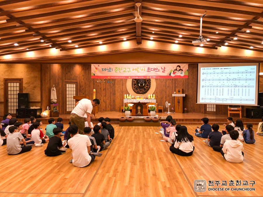 2019-07-25 at 00-57-52-5.jpg