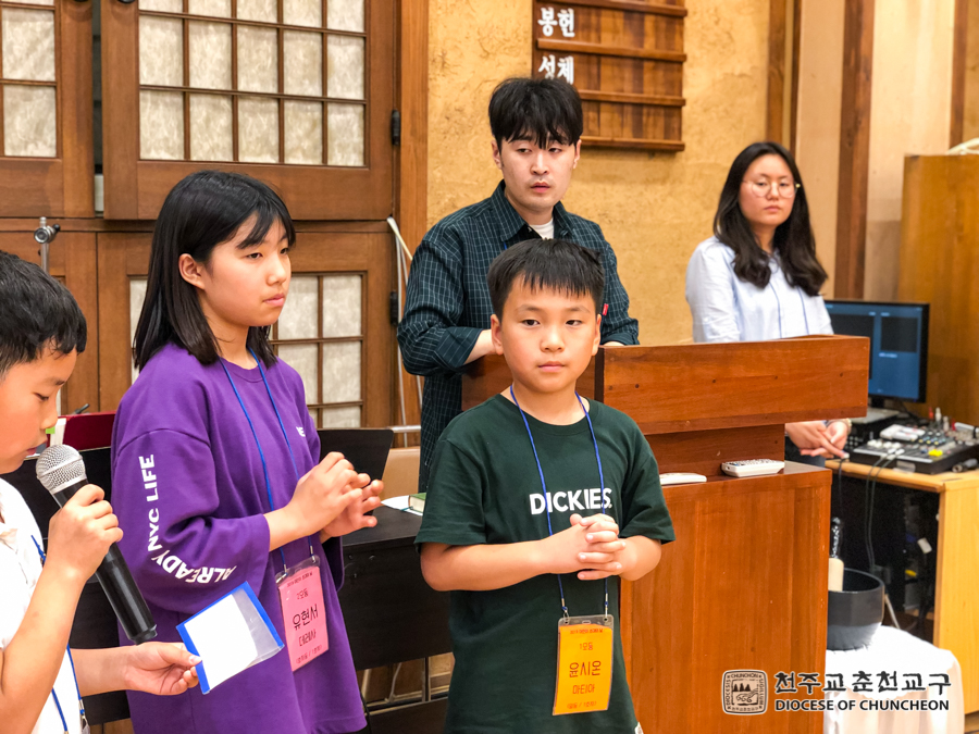 2019-06-08 at 20-32-49.jpg