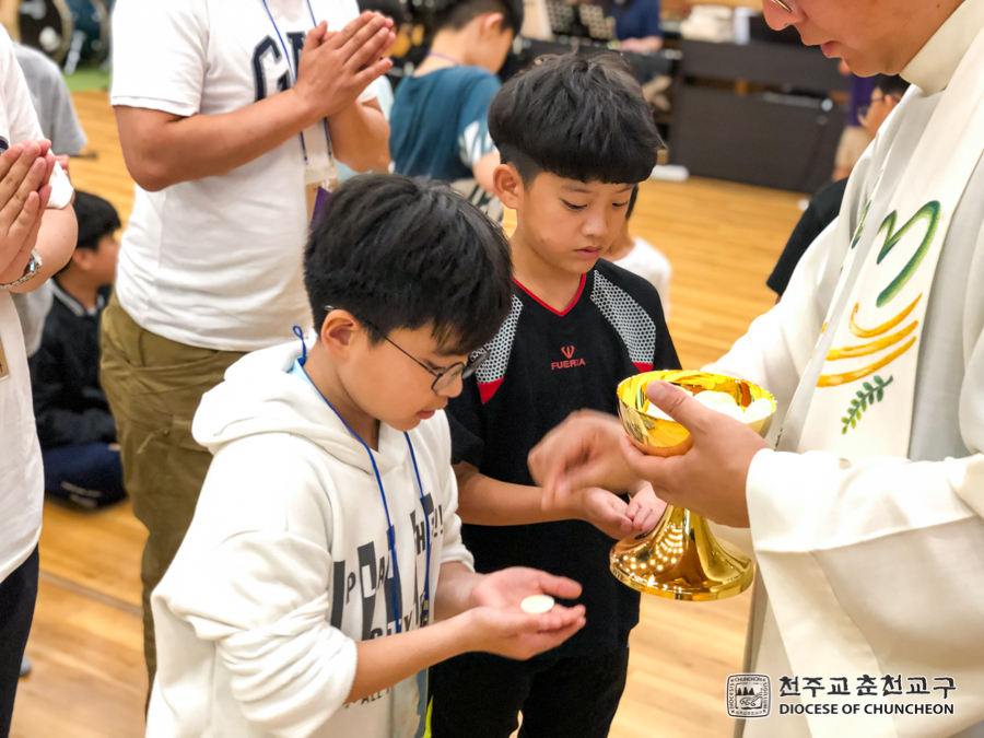 2019-06-08 at 20-47-39.jpg
