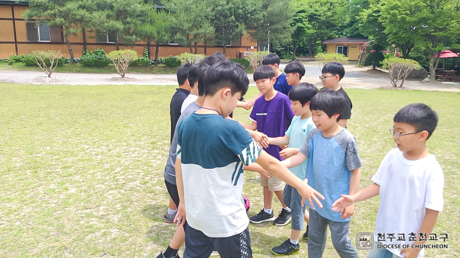 2019-06-13 at 10-10-58.jpg