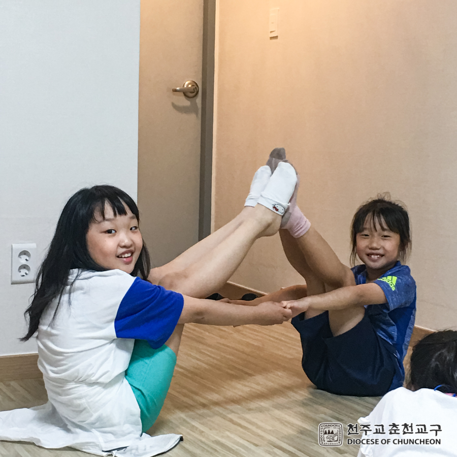 2019-06-08 at 13-50-19.jpg