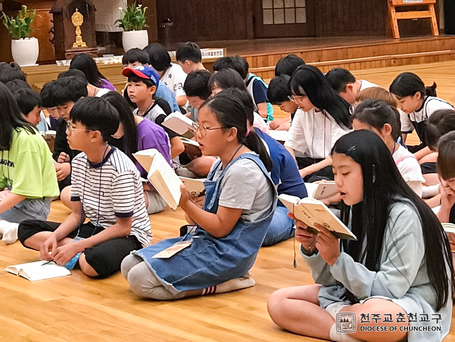 2019-06-13 at 10-32-44.jpg