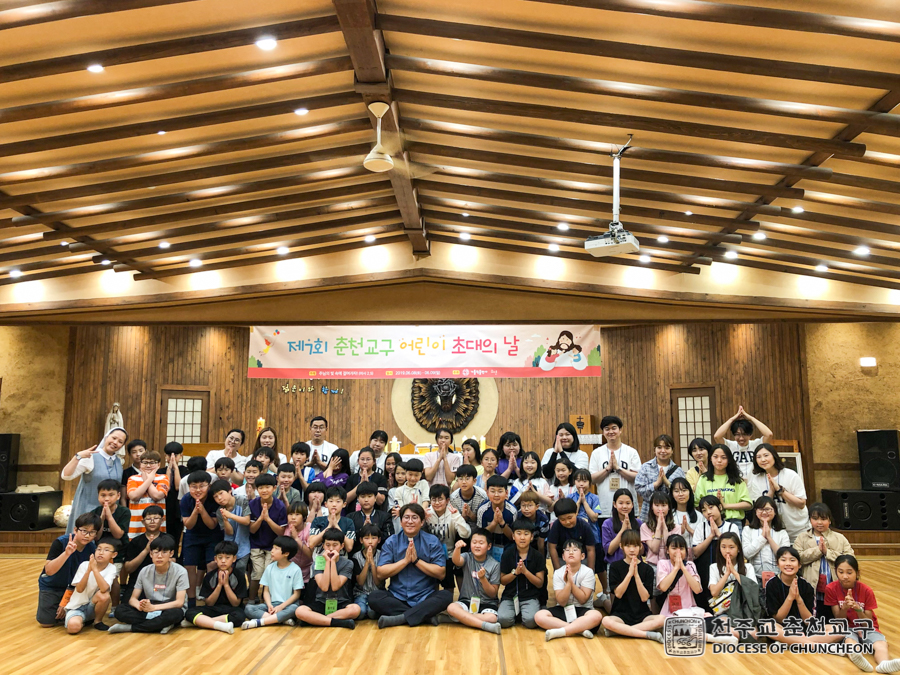 2019-07-25 at 00-57-52-2.jpg