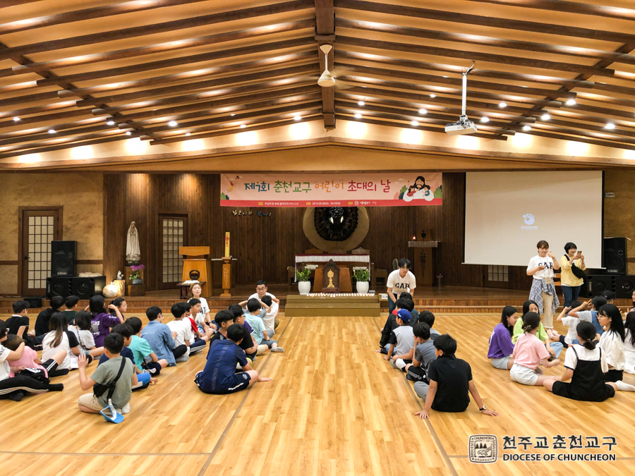 2019-07-25 at 00-55-08-3.jpg
