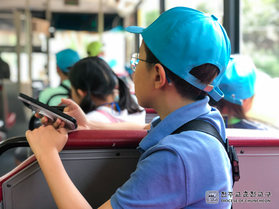 2019-06-09 at 10-51-43.jpg