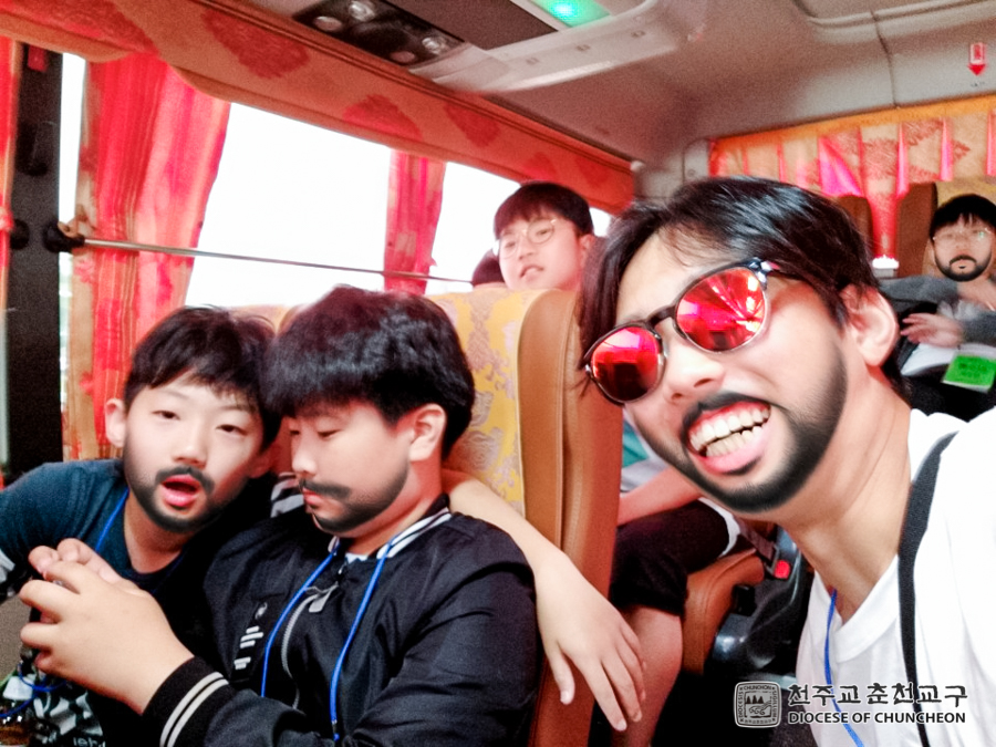 2019-06-13 at 10-17-22.jpg