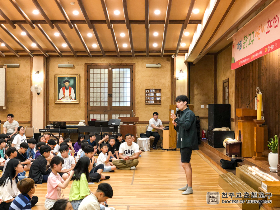 2019-07-25 at 00-55-08-4.jpg