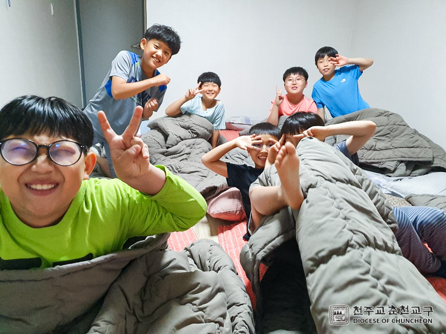 2019-06-13 at 10-32-52.jpg