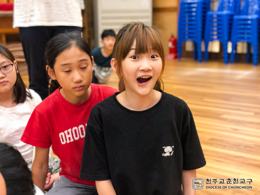 2019-06-08 at 15-20-20.jpg
